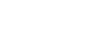 Roser logo in White