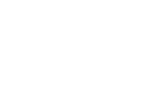 Tilcor Logo in White