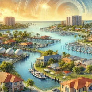 Image of Flordia roof styles